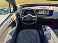 BMW IX 2022/11 - 7