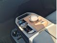 BMW IX 2022/11 - 8