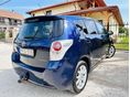 TOYOTA VERSO 2009/4 - 3
