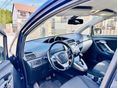 TOYOTA VERSO 2009/4 - 4