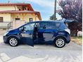 TOYOTA VERSO 2009/4 - 5