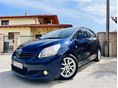 TOYOTA VERSO 2009/4 - 6