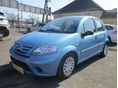 CITROEN C3 2009/4 - 1