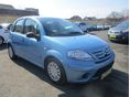 CITROEN C3 2009/4 - 2