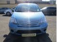 CITROEN C3 2009/4 - 3