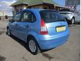 CITROEN C3 2009/4 - 4
