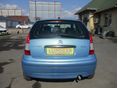 CITROEN C3 2009/4 - 6