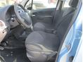 CITROEN C3 2009/4 - 7