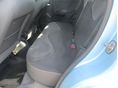 CITROEN C3 2009/4 - 8