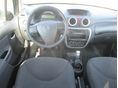 CITROEN C3 2009/4 - 9
