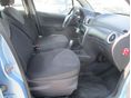 CITROEN C3 2009/4 - 10