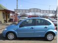 CITROEN C3 2009/4 - 11