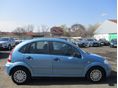 CITROEN C3 2009/4 - 12