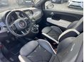 FIAT 500 2017/1 - 6
