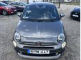 FIAT 500 2017/1 - 1