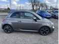 FIAT 500 2017/1 - 3