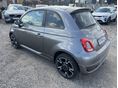 FIAT 500 2017/1 - 5
