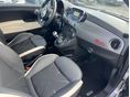 FIAT 500 2017/1 - 7
