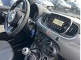 FIAT 500 2017/1 - 8