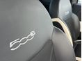 FIAT 500 2017/1 - 9