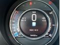 FIAT 500 2017/1 - 10