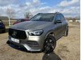 MERCEDES-BENZ GLE 350 2022/2 - 1