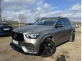 MERCEDES-BENZ GLE 350 2022/2 - 2