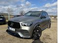 MERCEDES-BENZ GLE 350 2022/2 - 3