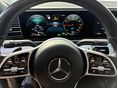MERCEDES-BENZ GLE 350 2022/2 - 4