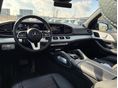 MERCEDES-BENZ GLE 350 2022/2 - 5