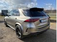 MERCEDES-BENZ GLE 350 2022/2 - 6