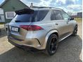 MERCEDES-BENZ GLE 350 2022/2 - 7