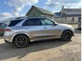MERCEDES-BENZ GLE 350 2022/2 - 8