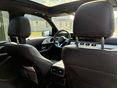 MERCEDES-BENZ GLE 350 2022/2 - 9
