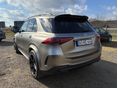 MERCEDES-BENZ GLE 350 2022/2 - 10