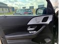 MERCEDES-BENZ GLE 350 2022/2 - 11