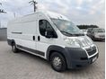 CITROEN JUMPER 2011/9 - 3