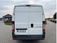 CITROEN JUMPER 2011/9 - 4