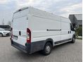 CITROEN JUMPER 2011/9 - 5
