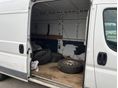 CITROEN JUMPER 2011/9 - 6