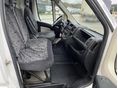 CITROEN JUMPER 2011/9 - 7