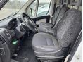 CITROEN JUMPER 2011/9 - 8