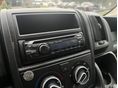 CITROEN JUMPER 2011/9 - 9