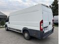 CITROEN JUMPER 2011/9 - 10