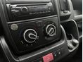 CITROEN JUMPER 2011/9 - 11