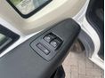 CITROEN JUMPER 2011/9 - 12