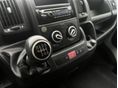 CITROEN JUMPER 2011/9 - 13