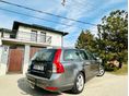 VOLVO V50 2012/4 - 2