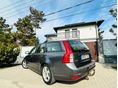 VOLVO V50 2012/4 - 3