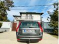VOLVO V50 2012/4 - 4